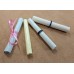 5 x 7 Bargain Blank Rolled Scrolls